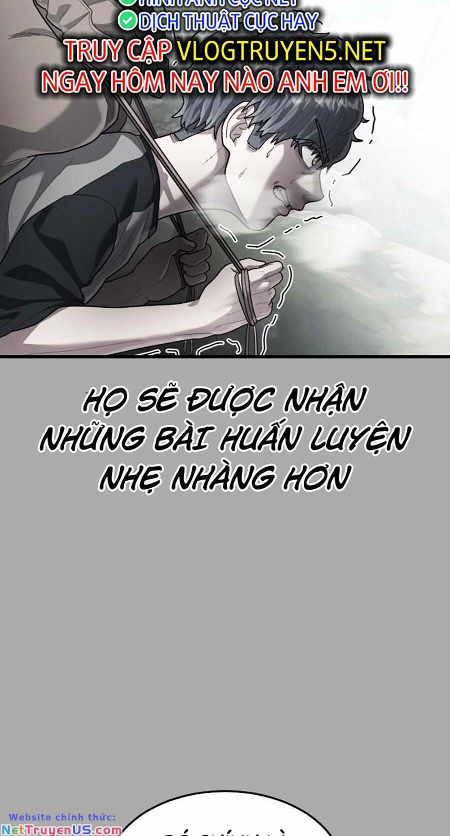 Tên Vâng Lời Tuyệt Đối Chapter 48 - Trang 59