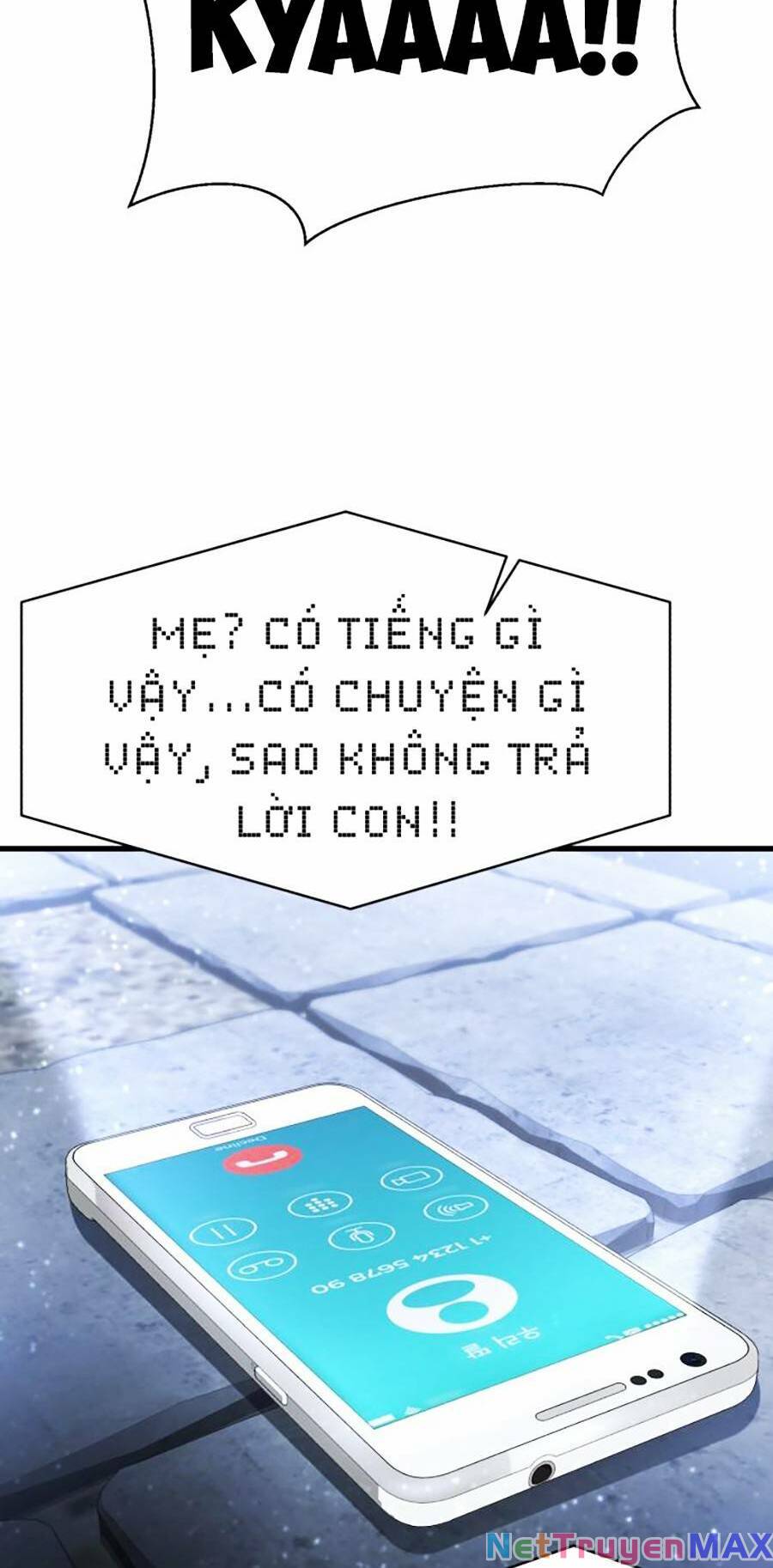 Tên Vâng Lời Tuyệt Đối Chapter 20 - Trang 119