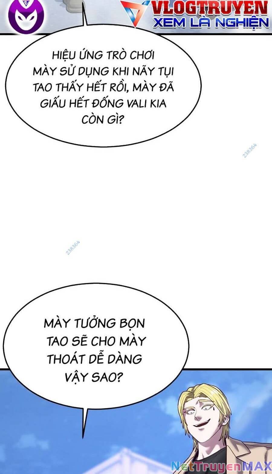 Tên Vâng Lời Tuyệt Đối Chapter 43 - Trang 5