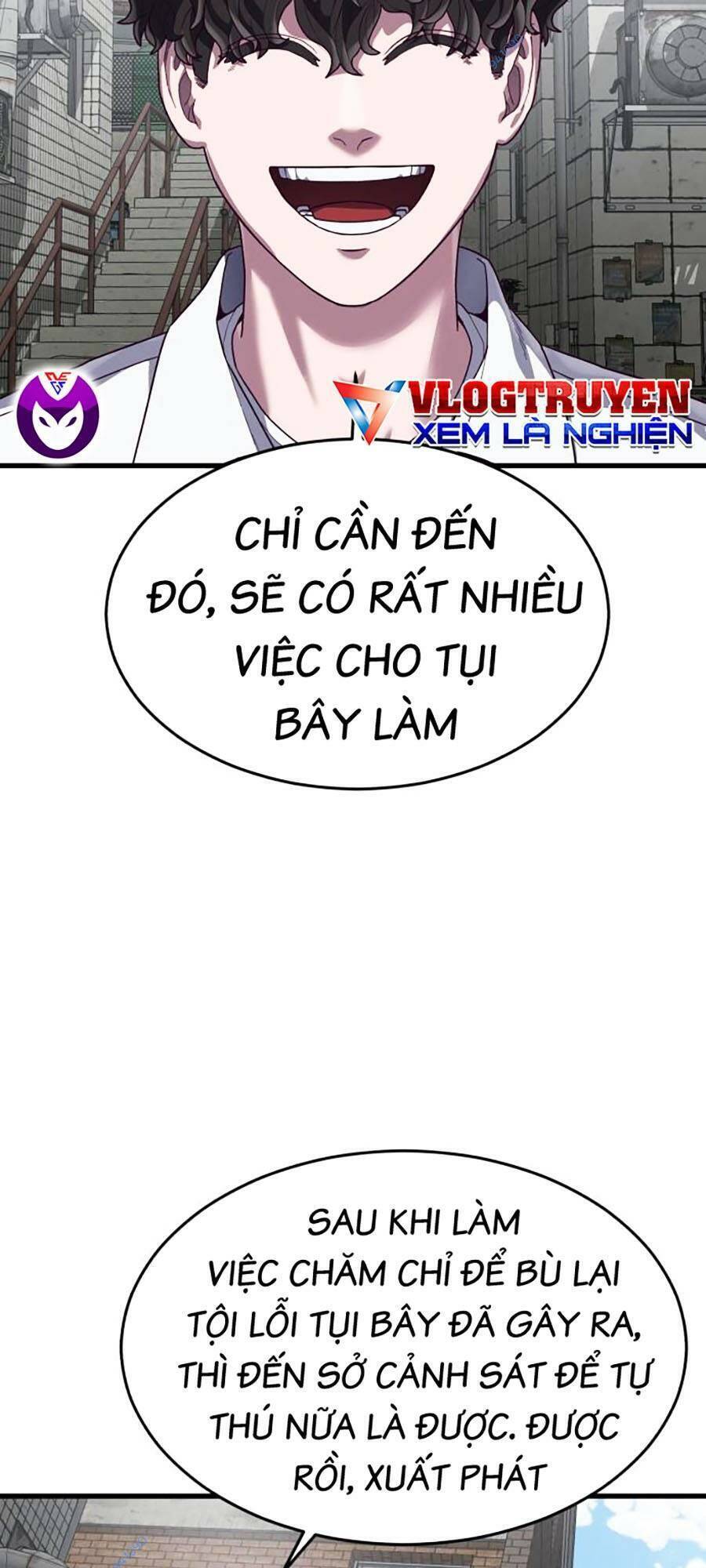 Tên Vâng Lời Tuyệt Đối Chapter 32 - Trang 65