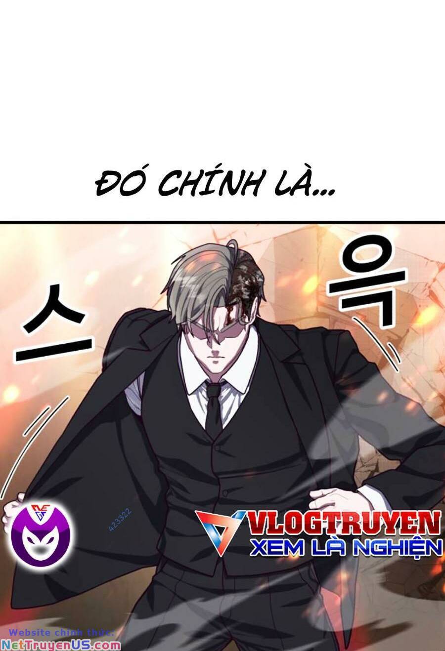 Tên Vâng Lời Tuyệt Đối Chapter 67 - Trang 92