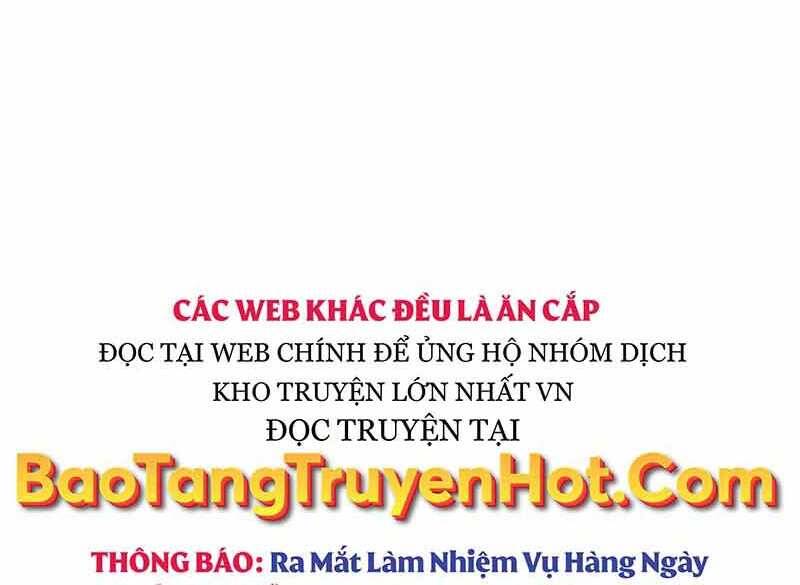 Tên Vâng Lời Tuyệt Đối Chapter 6 - Trang 126