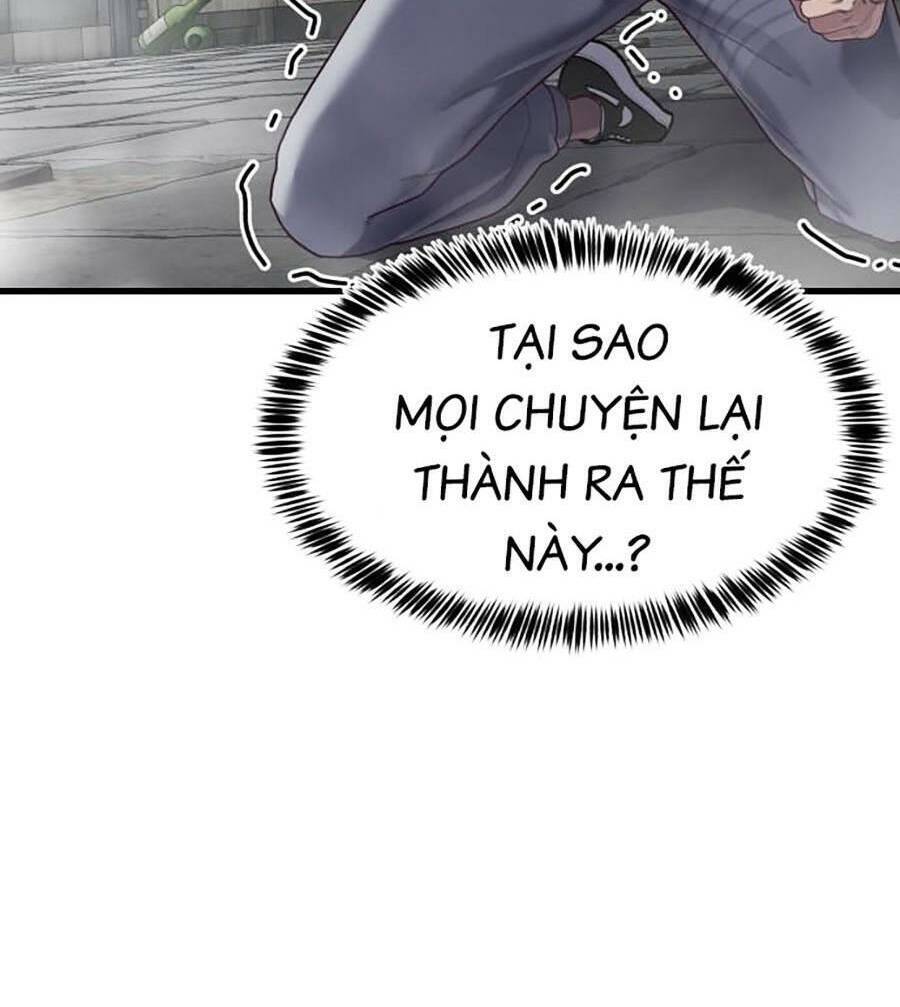 Tên Vâng Lời Tuyệt Đối Chapter 32 - Trang 49