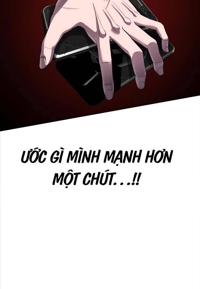 Tên Vâng Lời Tuyệt Đối Chapter 1 - Trang 209