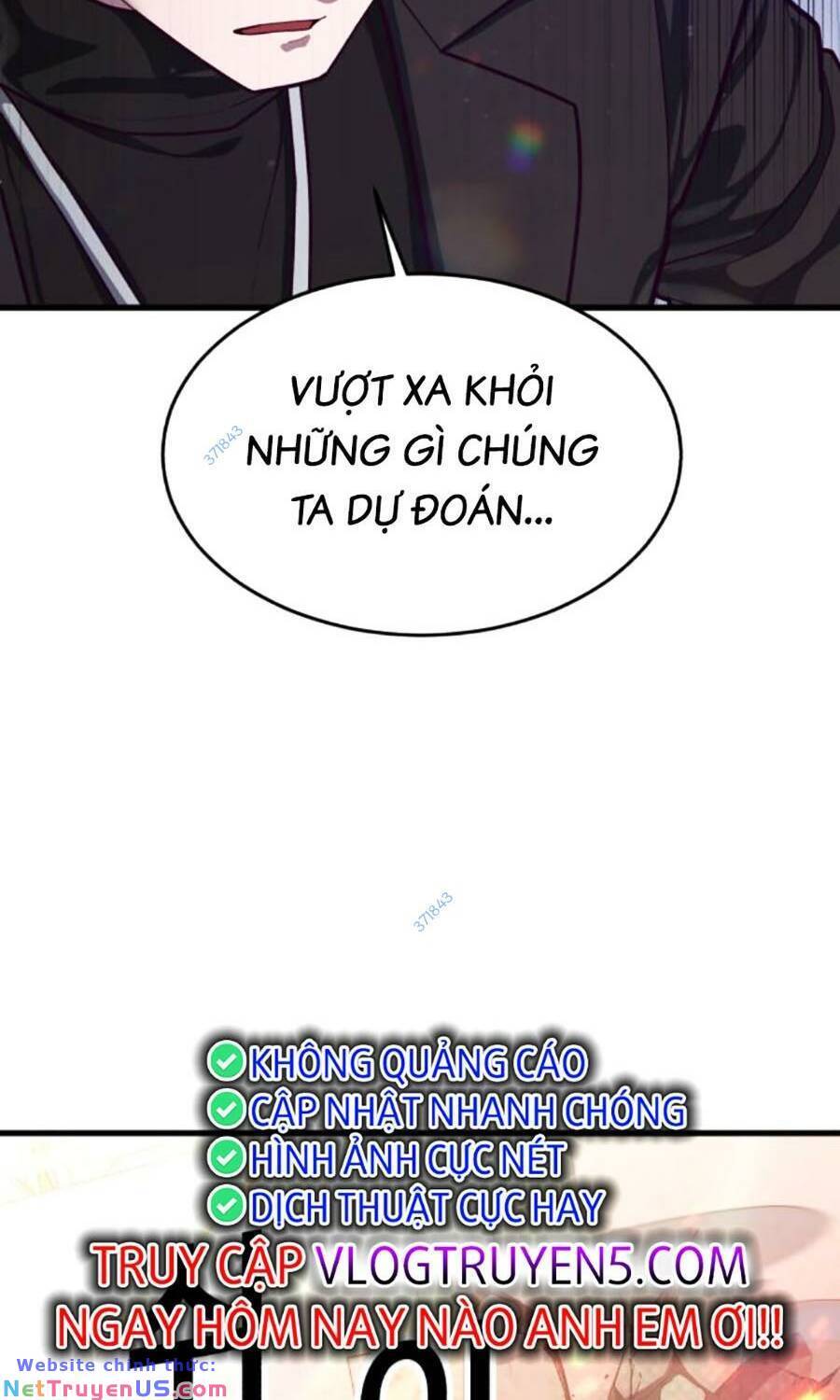 Tên Vâng Lời Tuyệt Đối Chapter 69 - Trang 124