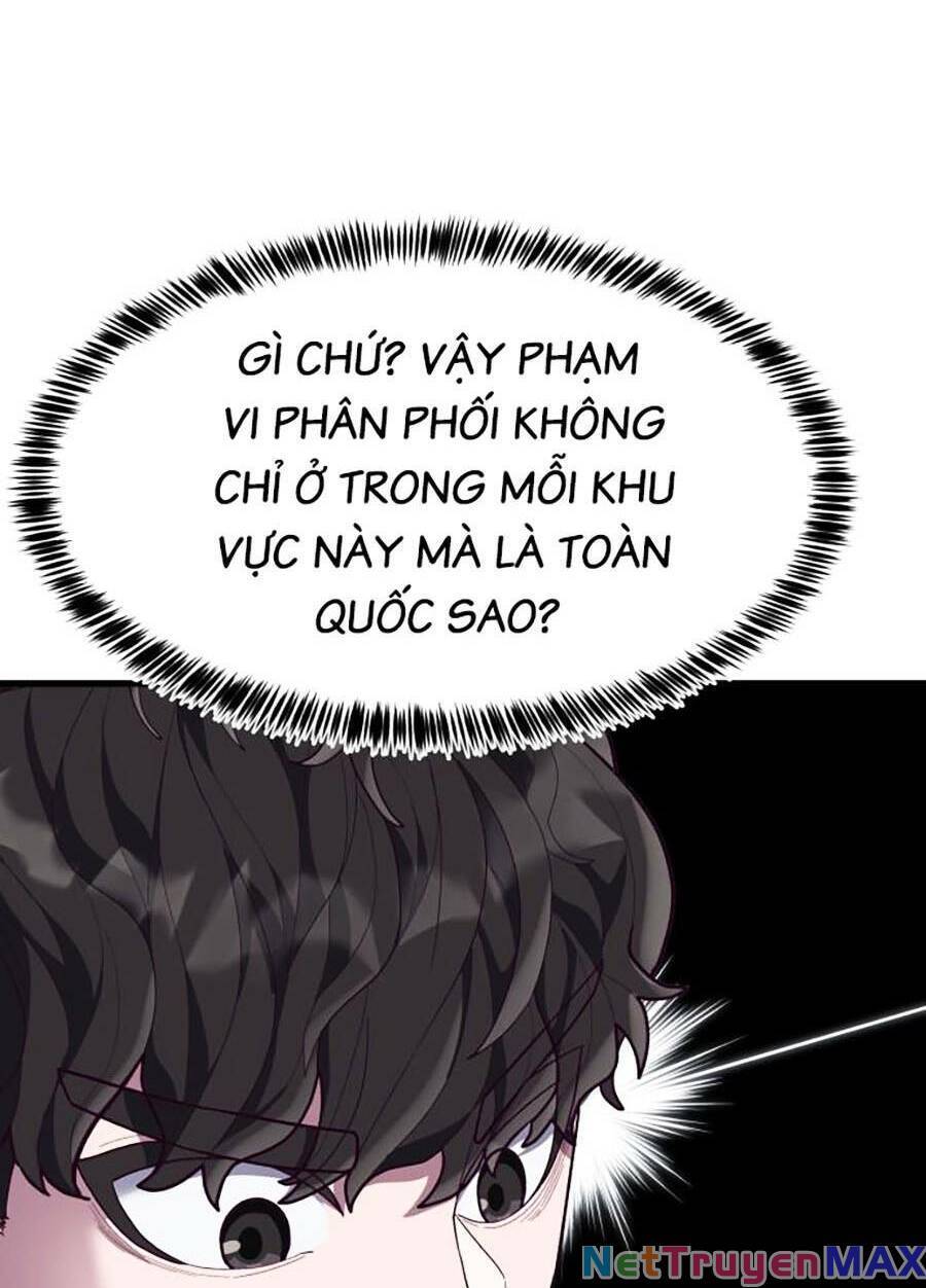 Tên Vâng Lời Tuyệt Đối Chapter 42 - Trang 43