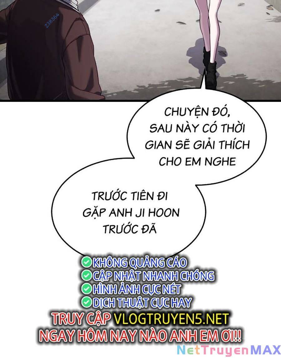 Tên Vâng Lời Tuyệt Đối Chapter 38 - Trang 56