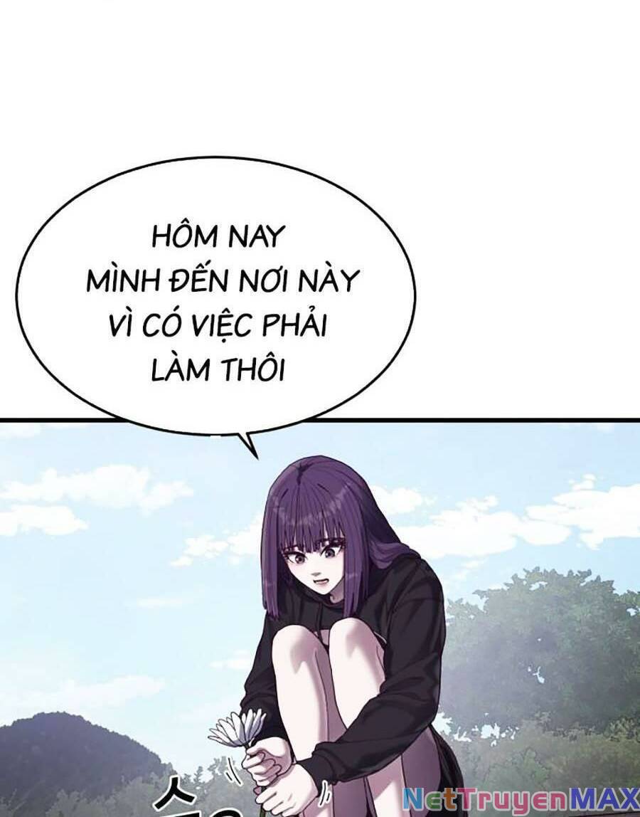 Tên Vâng Lời Tuyệt Đối Chapter 38 - Trang 49