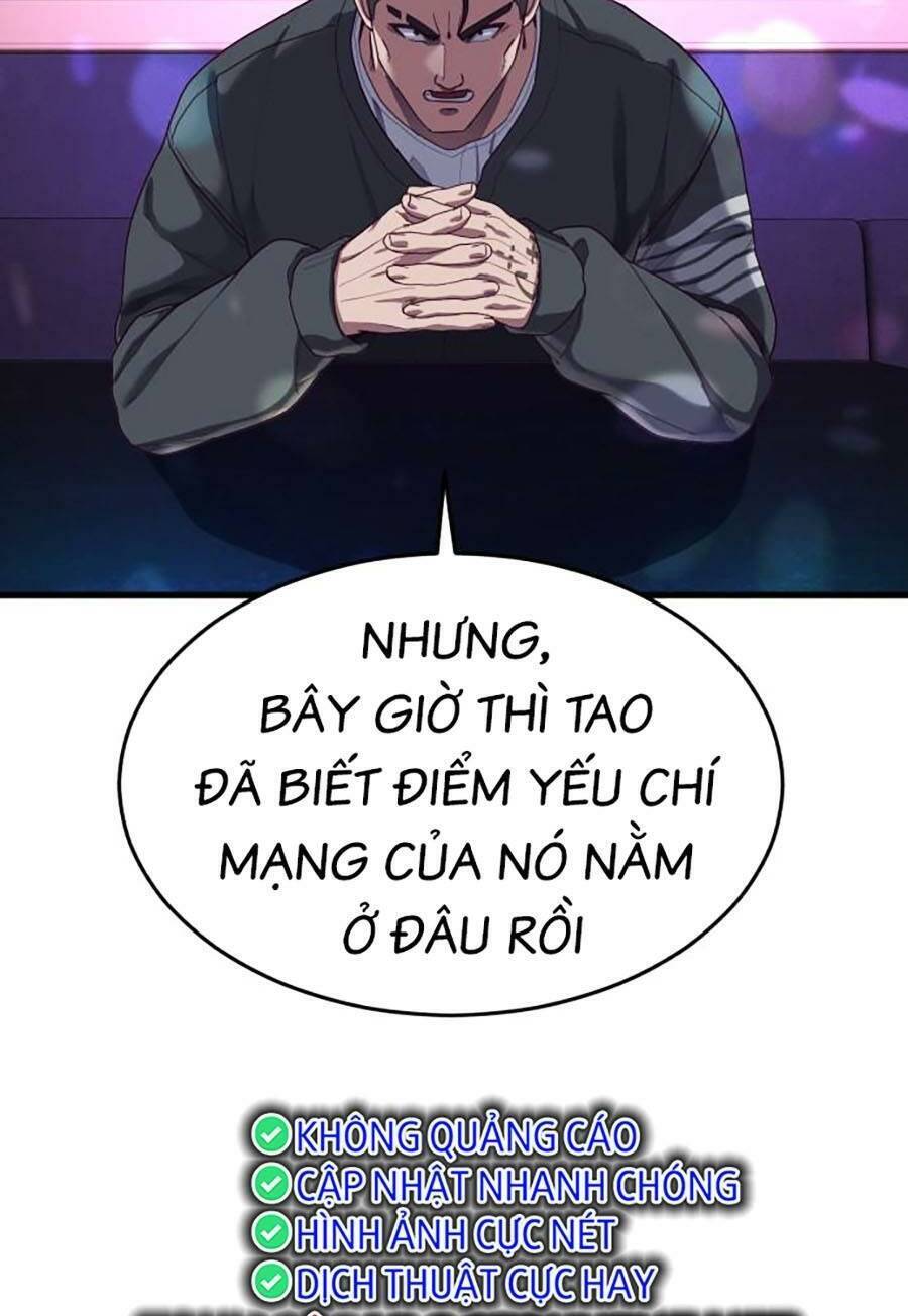 Tên Vâng Lời Tuyệt Đối Chapter 31 - Trang 81