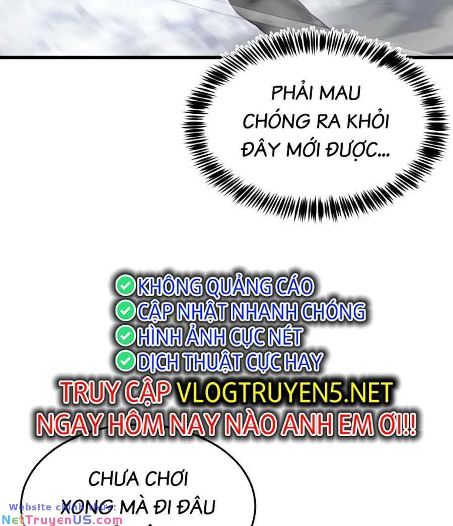 Tên Vâng Lời Tuyệt Đối Chapter 45 - Trang 130