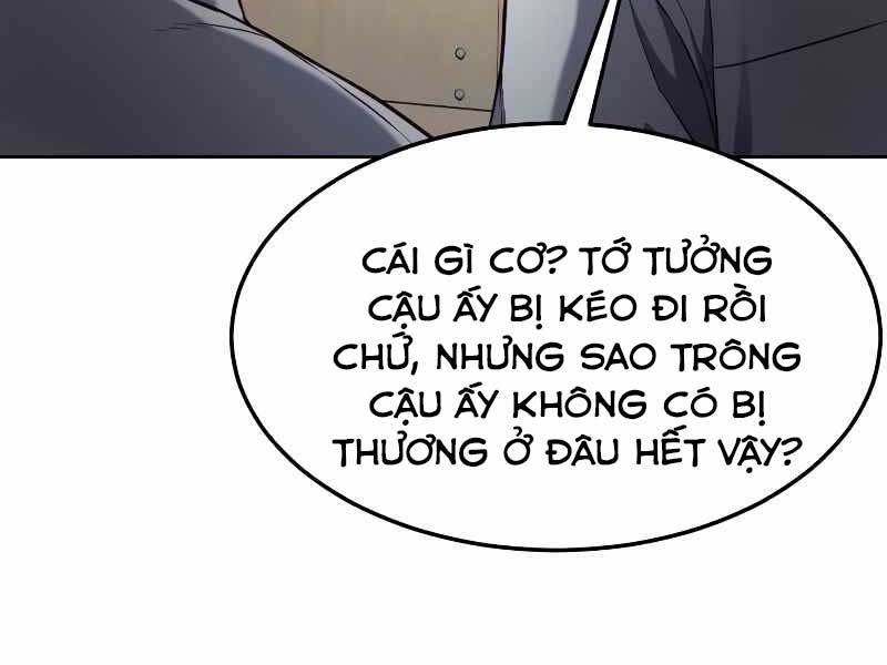 Tên Vâng Lời Tuyệt Đối Chapter 4 - Trang 164