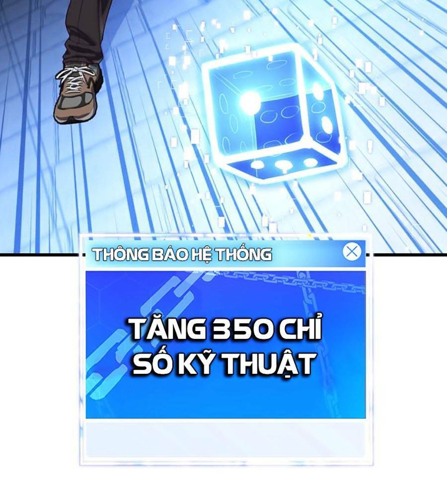 Tên Vâng Lời Tuyệt Đối Chapter 32 - Trang 105