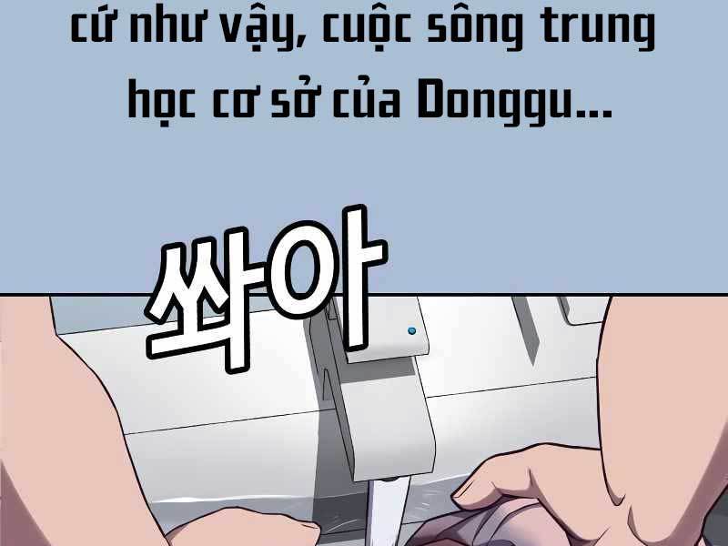 Tên Vâng Lời Tuyệt Đối Chapter 3.5 - Trang 27