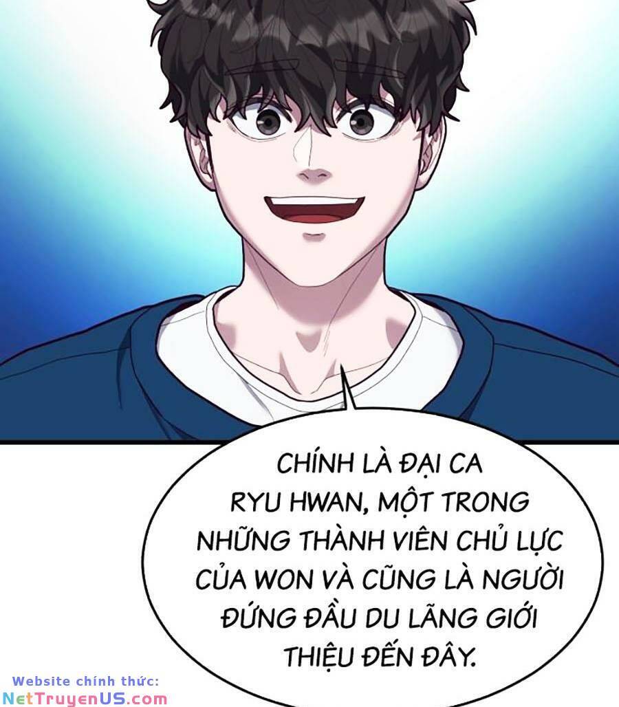 Tên Vâng Lời Tuyệt Đối Chapter 53 - Trang 44