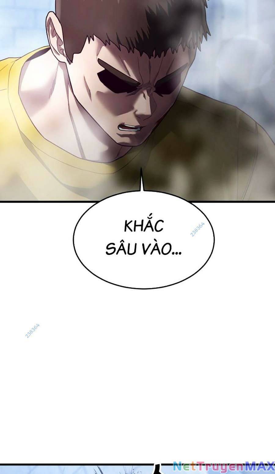 Tên Vâng Lời Tuyệt Đối Chapter 41 - Trang 169