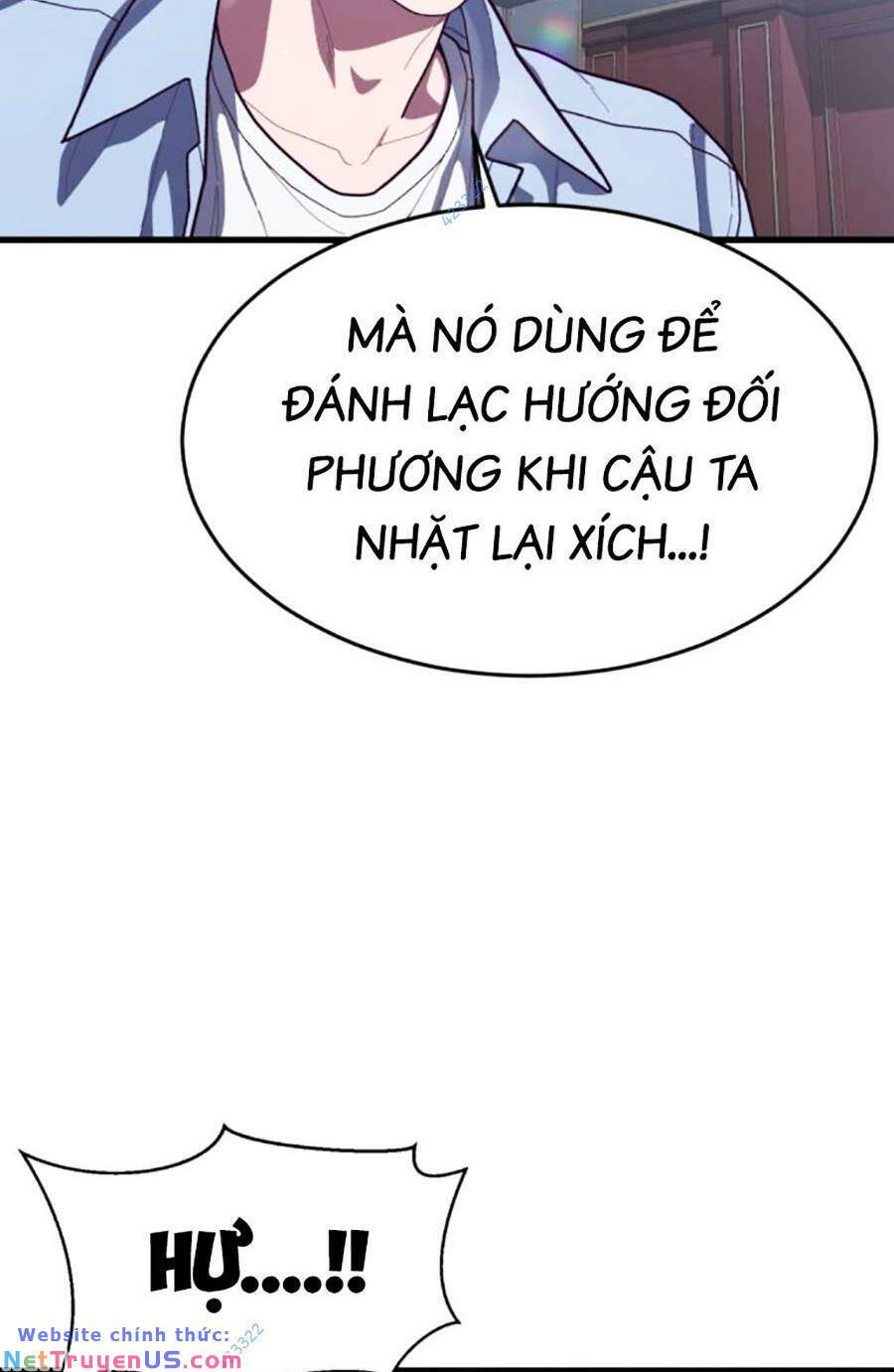 Tên Vâng Lời Tuyệt Đối Chapter 67 - Trang 115