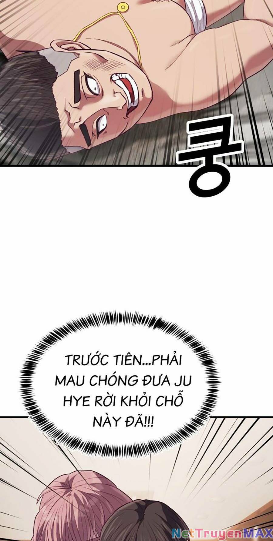 Tên Vâng Lời Tuyệt Đối Chapter 22 - Trang 75