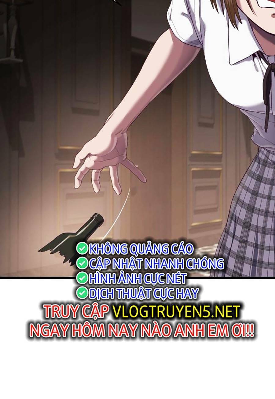 Tên Vâng Lời Tuyệt Đối Chapter 29 - Trang 66