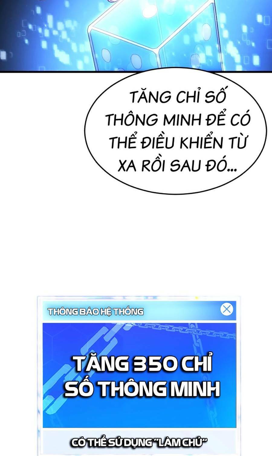 Tên Vâng Lời Tuyệt Đối Chapter 34 - Trang 127