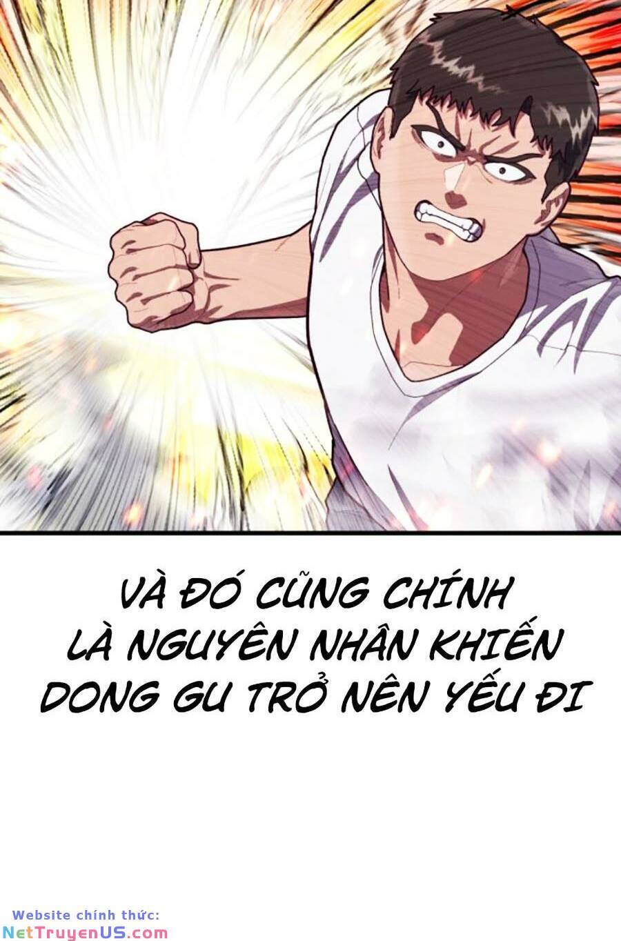 Tên Vâng Lời Tuyệt Đối Chapter 68 - Trang 118