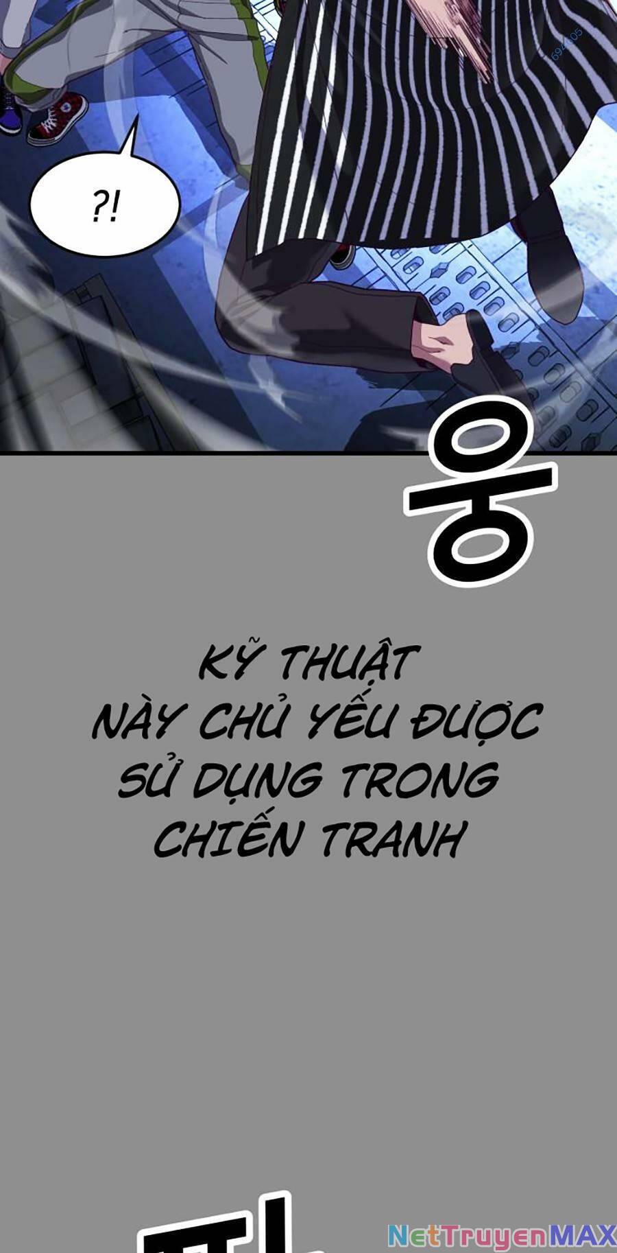 Tên Vâng Lời Tuyệt Đối Chapter 24 - Trang 80