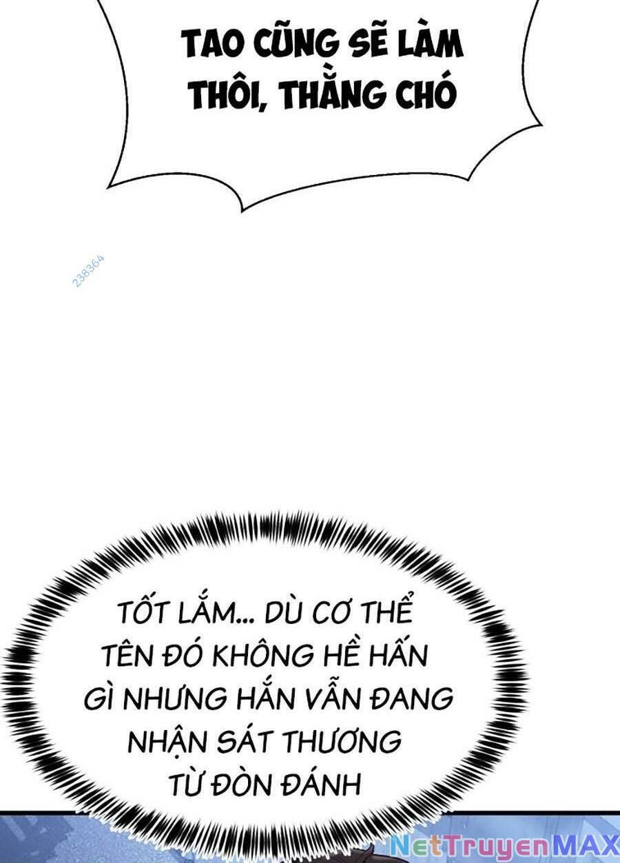 Tên Vâng Lời Tuyệt Đối Chapter 40 - Trang 105