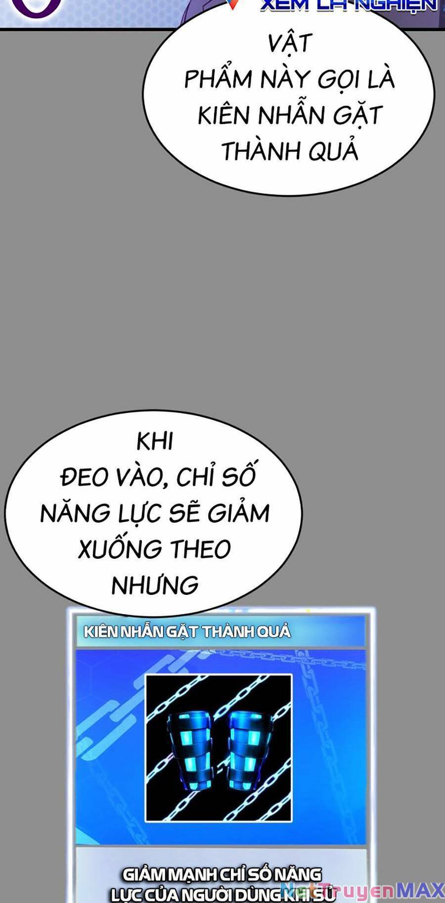 Tên Vâng Lời Tuyệt Đối Chapter 24 - Trang 111