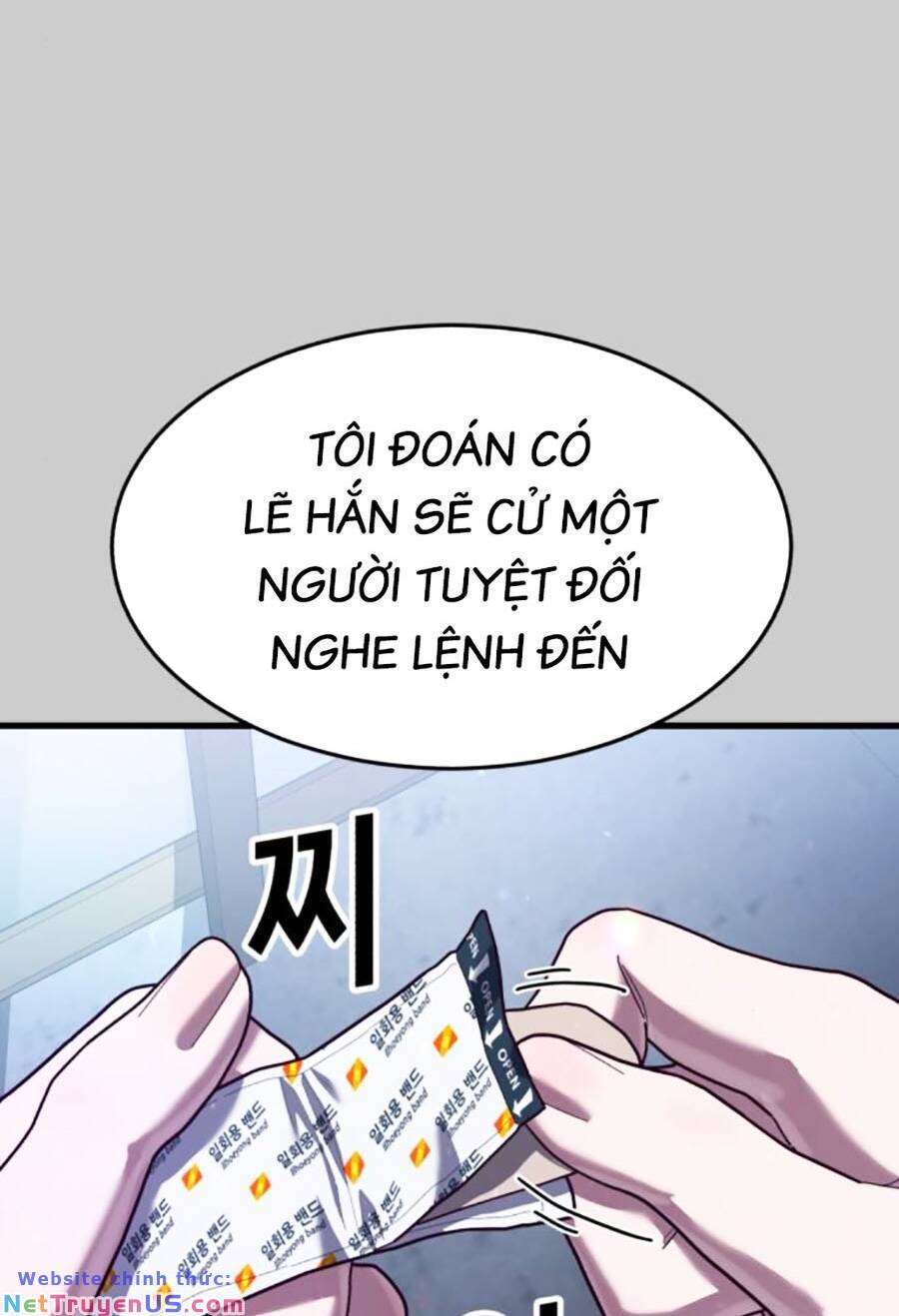 Tên Vâng Lời Tuyệt Đối Chapter 67 - Trang 78