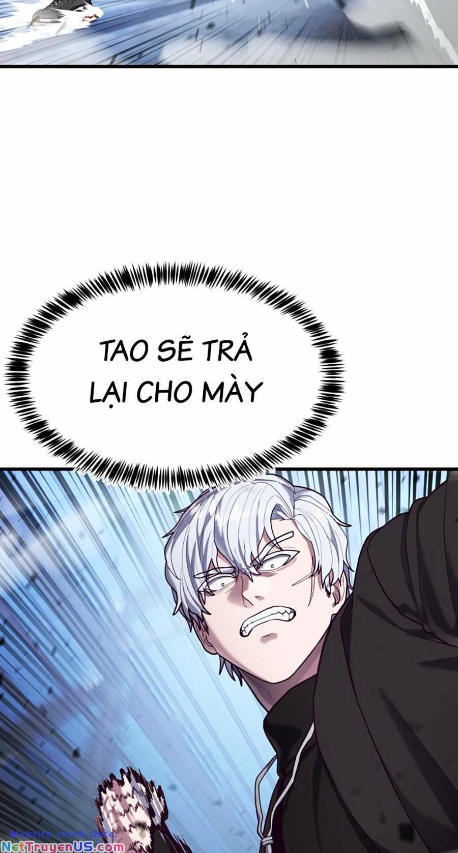 Tên Vâng Lời Tuyệt Đối Chapter 48 - Trang 26