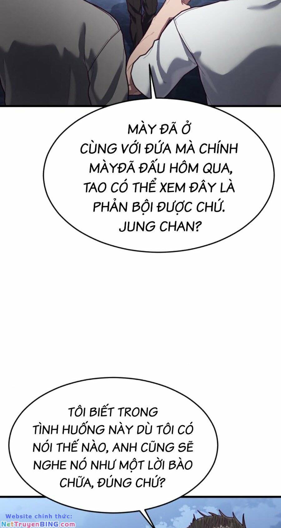 Tên Vâng Lời Tuyệt Đối Chapter 73 - Trang 58