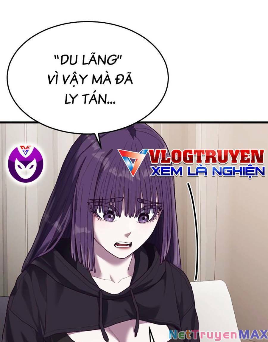 Tên Vâng Lời Tuyệt Đối Chapter 38 - Trang 34