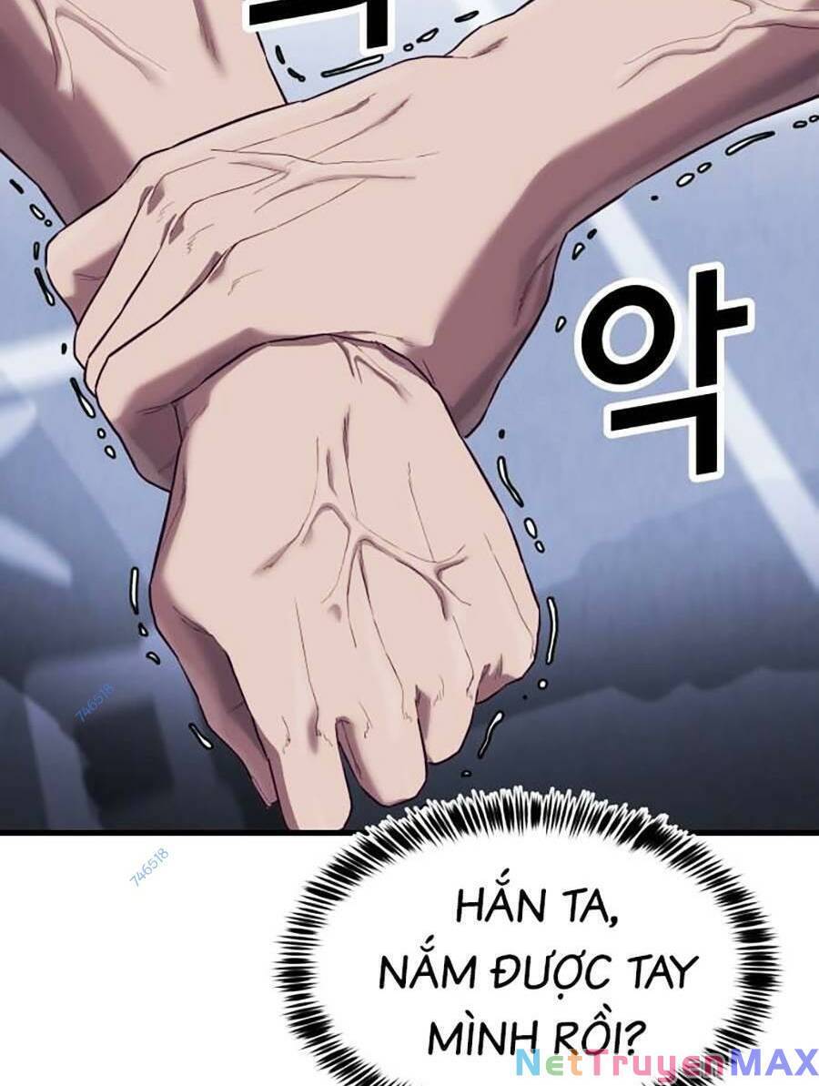 Tên Vâng Lời Tuyệt Đối Chapter 17 - Trang 9