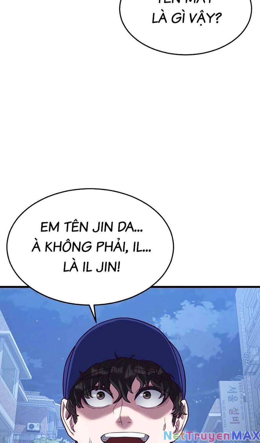 Tên Vâng Lời Tuyệt Đối Chapter 39 - Trang 72