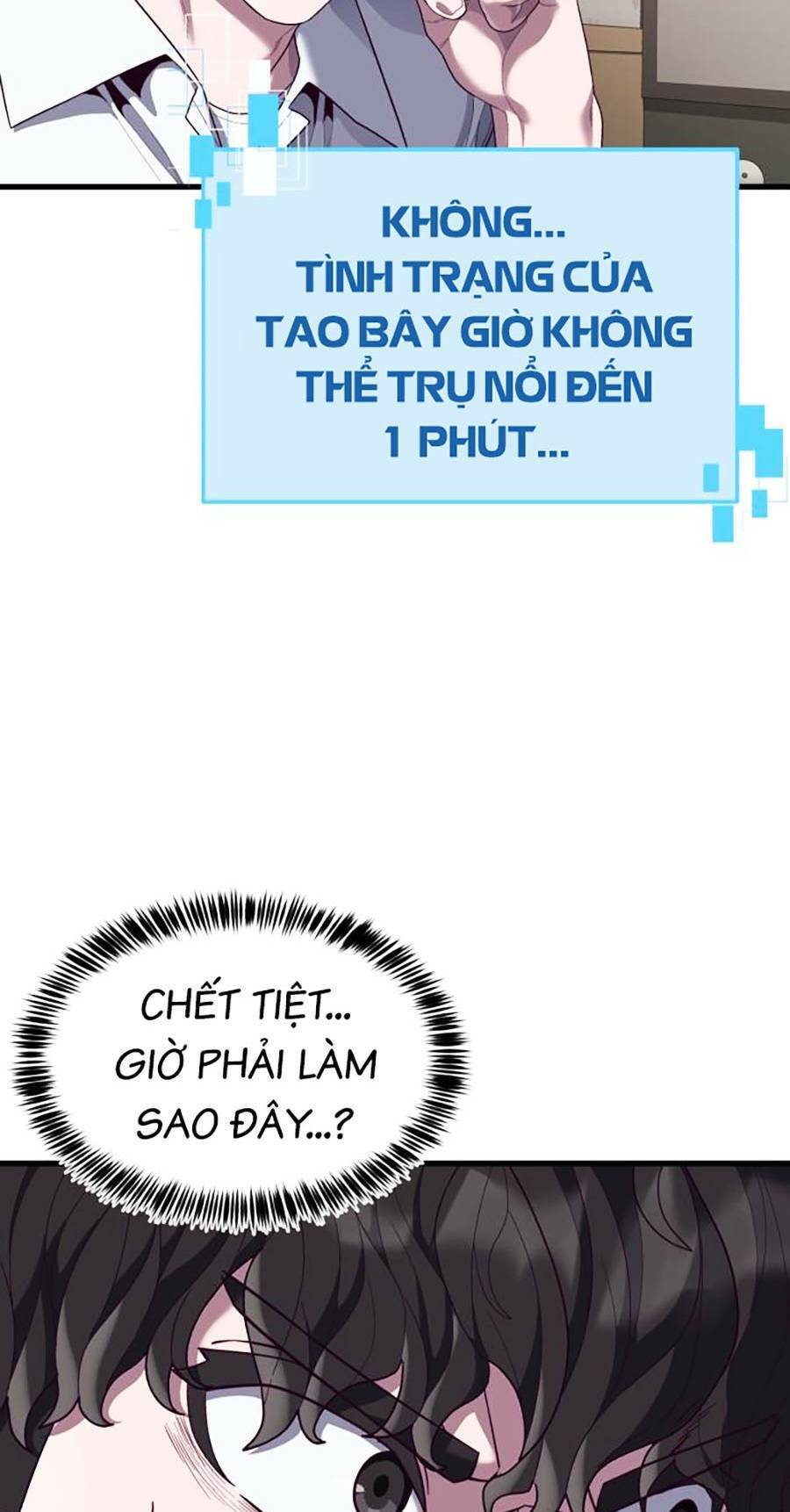 Tên Vâng Lời Tuyệt Đối Chapter 34 - Trang 114