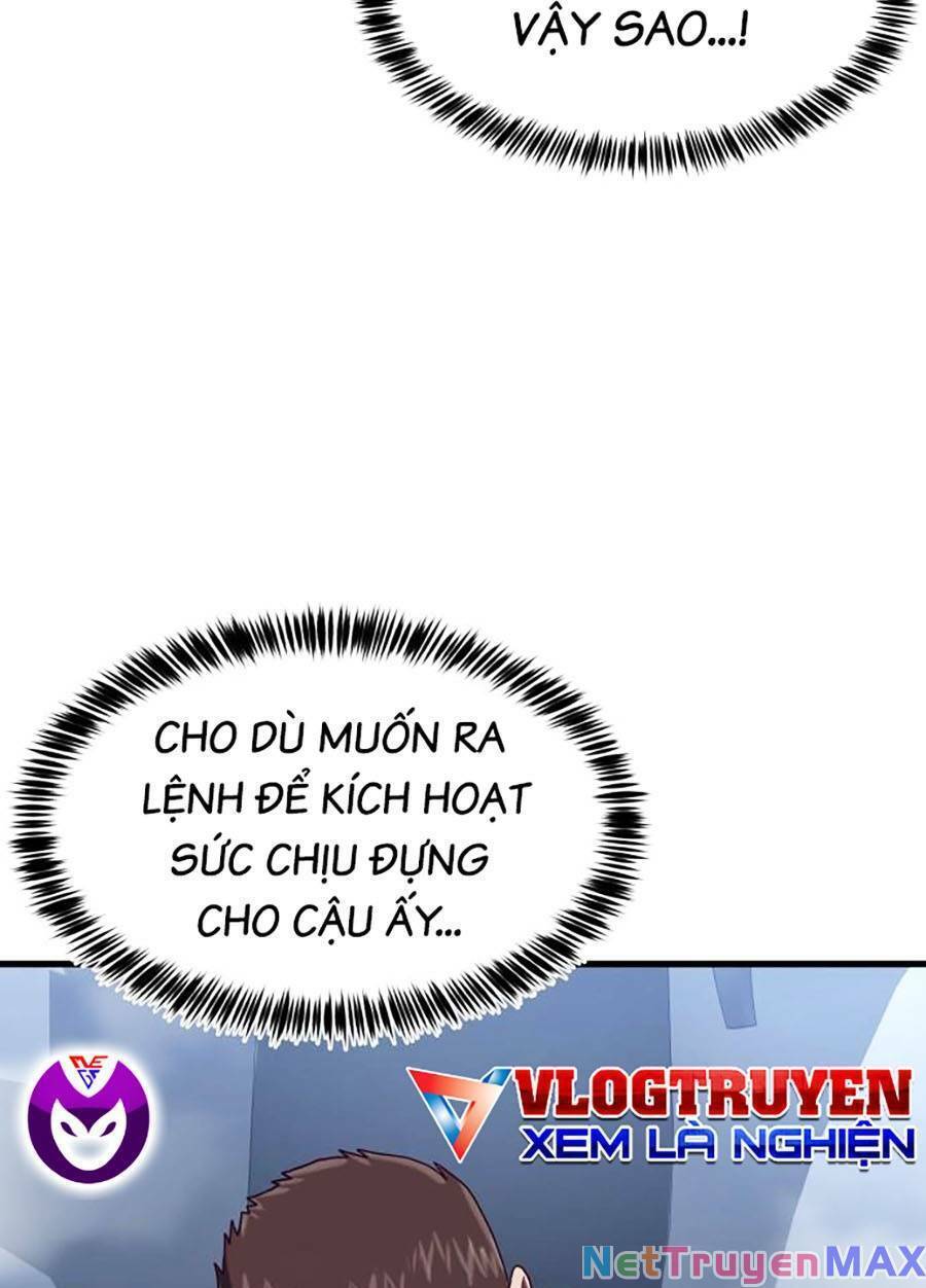 Tên Vâng Lời Tuyệt Đối Chapter 40 - Trang 146