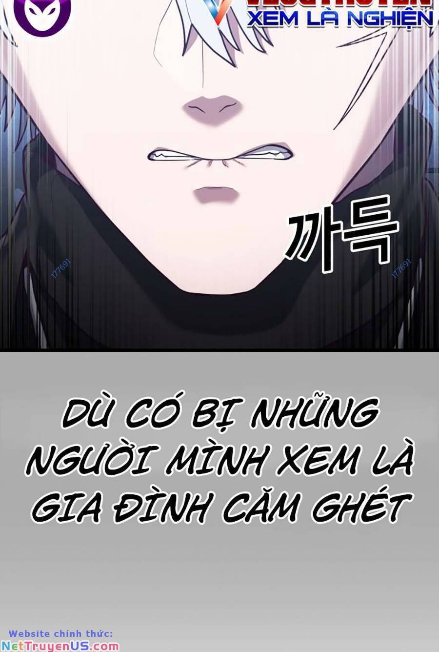 Tên Vâng Lời Tuyệt Đối Chapter 49 - Trang 65