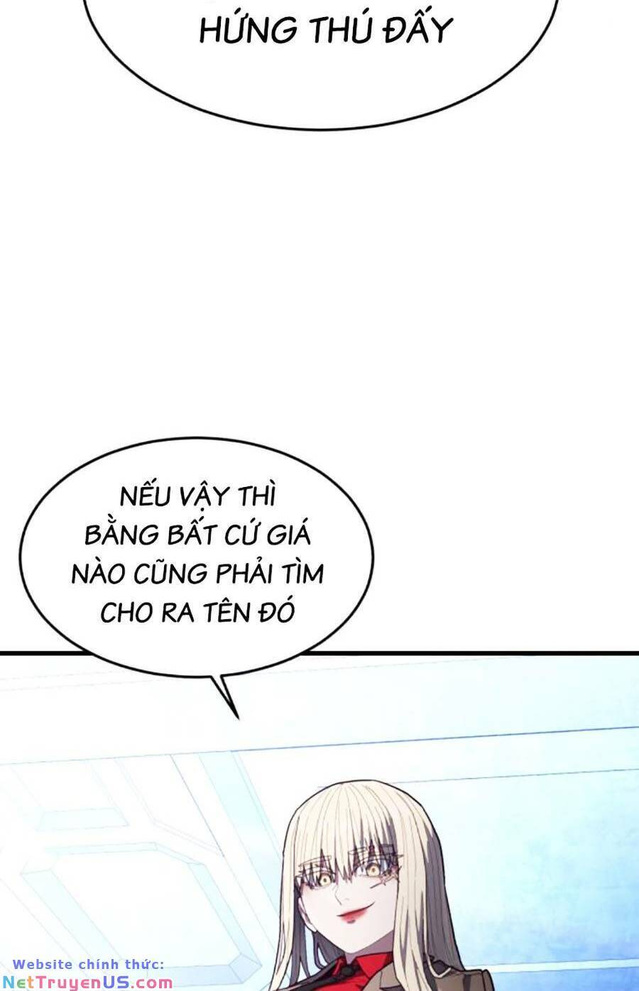 Tên Vâng Lời Tuyệt Đối Chapter 56 - Trang 115