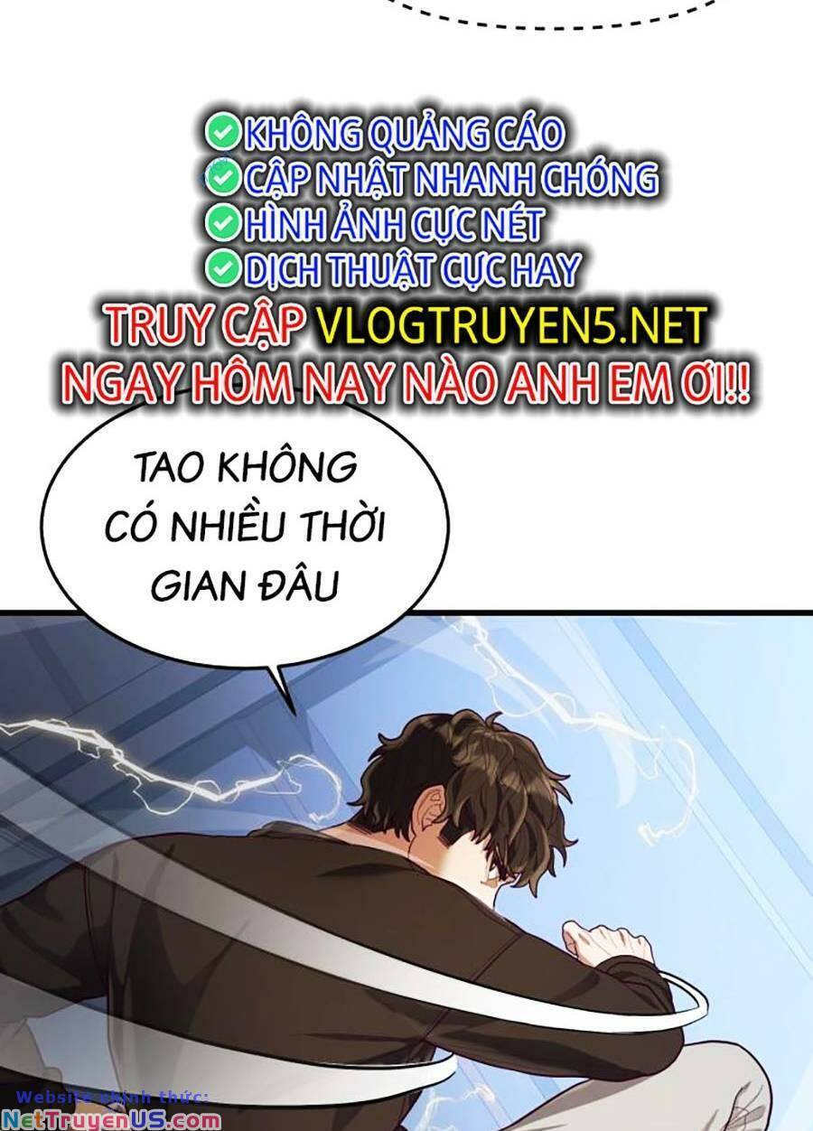 Tên Vâng Lời Tuyệt Đối Chapter 44 - Trang 32