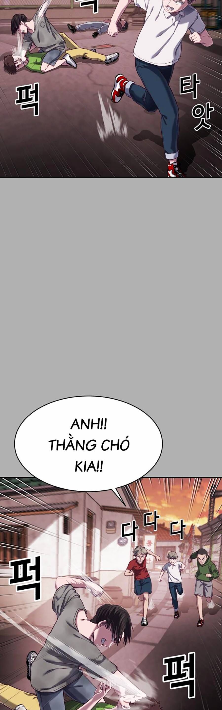 Tên Vâng Lời Tuyệt Đối Chapter 10 - Trang 15