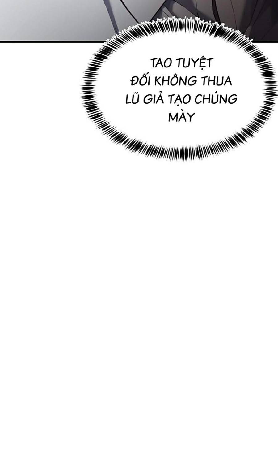 Tên Vâng Lời Tuyệt Đối Chapter 11 - Trang 122