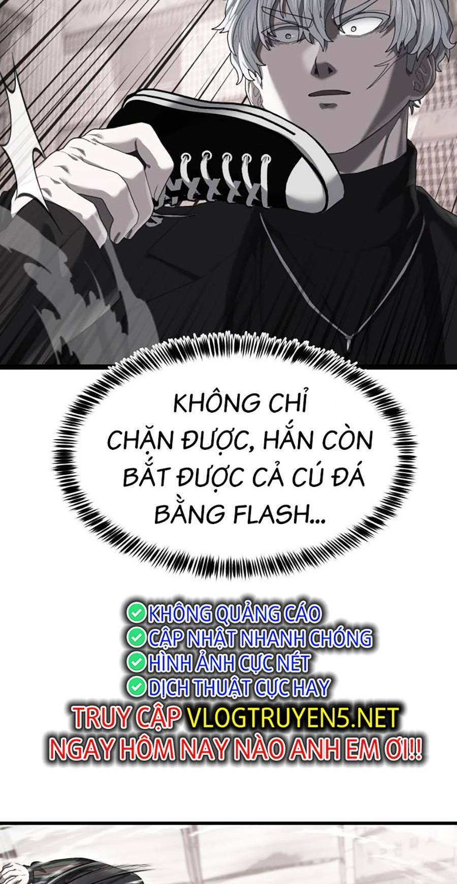 Tên Vâng Lời Tuyệt Đối Chapter 35 - Trang 42