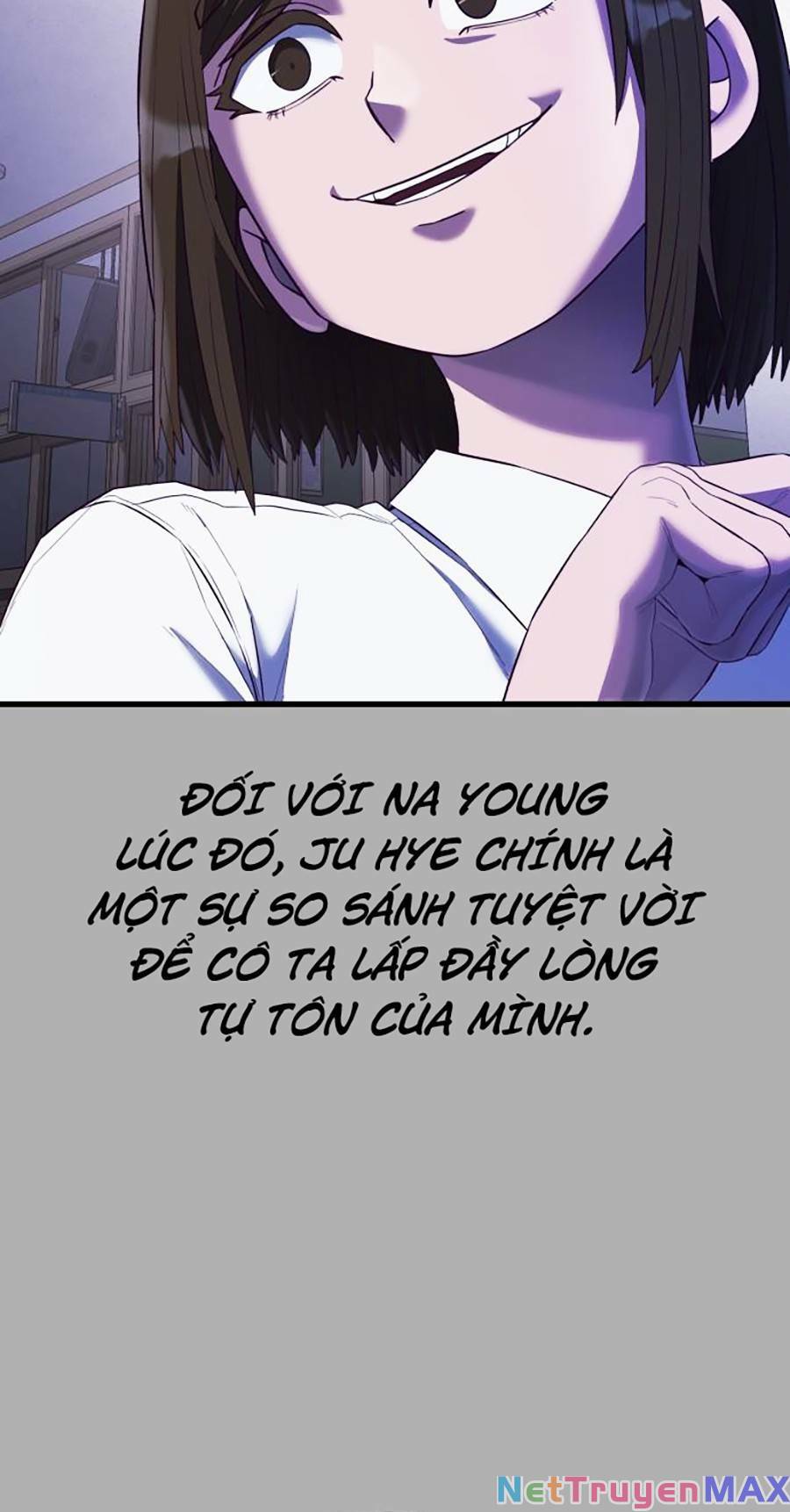 Tên Vâng Lời Tuyệt Đối Chapter 19 - Trang 70