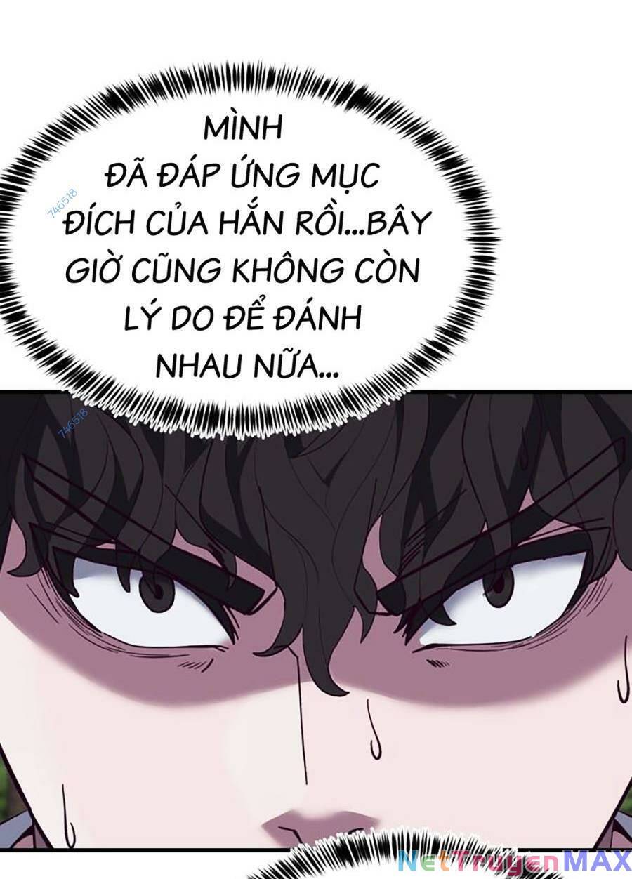 Tên Vâng Lời Tuyệt Đối Chapter 18 - Trang 128