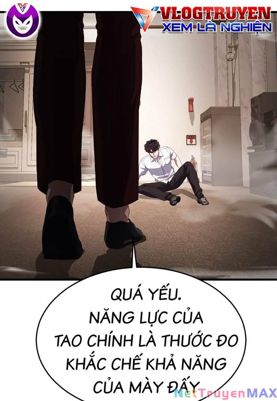 Tên Vâng Lời Tuyệt Đối Chapter 27 - Trang 27