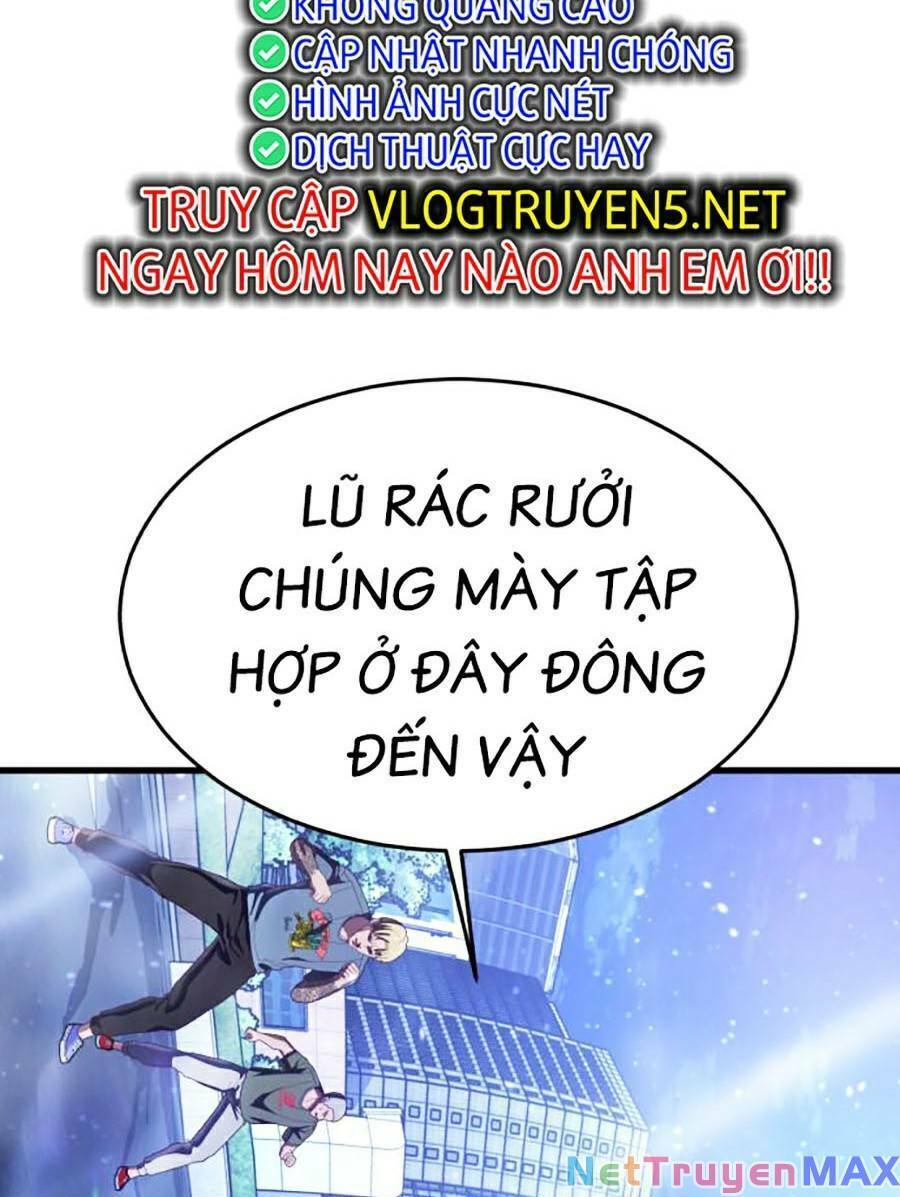 Tên Vâng Lời Tuyệt Đối Chapter 23 - Trang 154