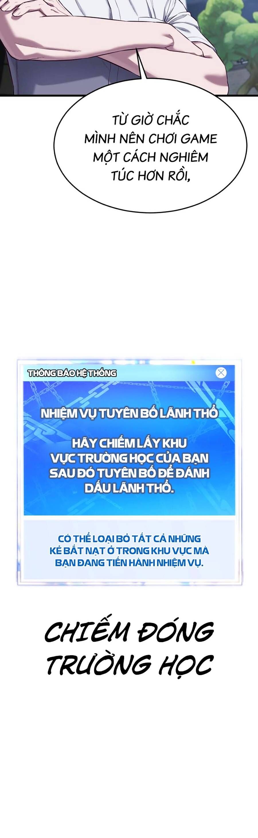 Tên Vâng Lời Tuyệt Đối Chapter 13 - Trang 49