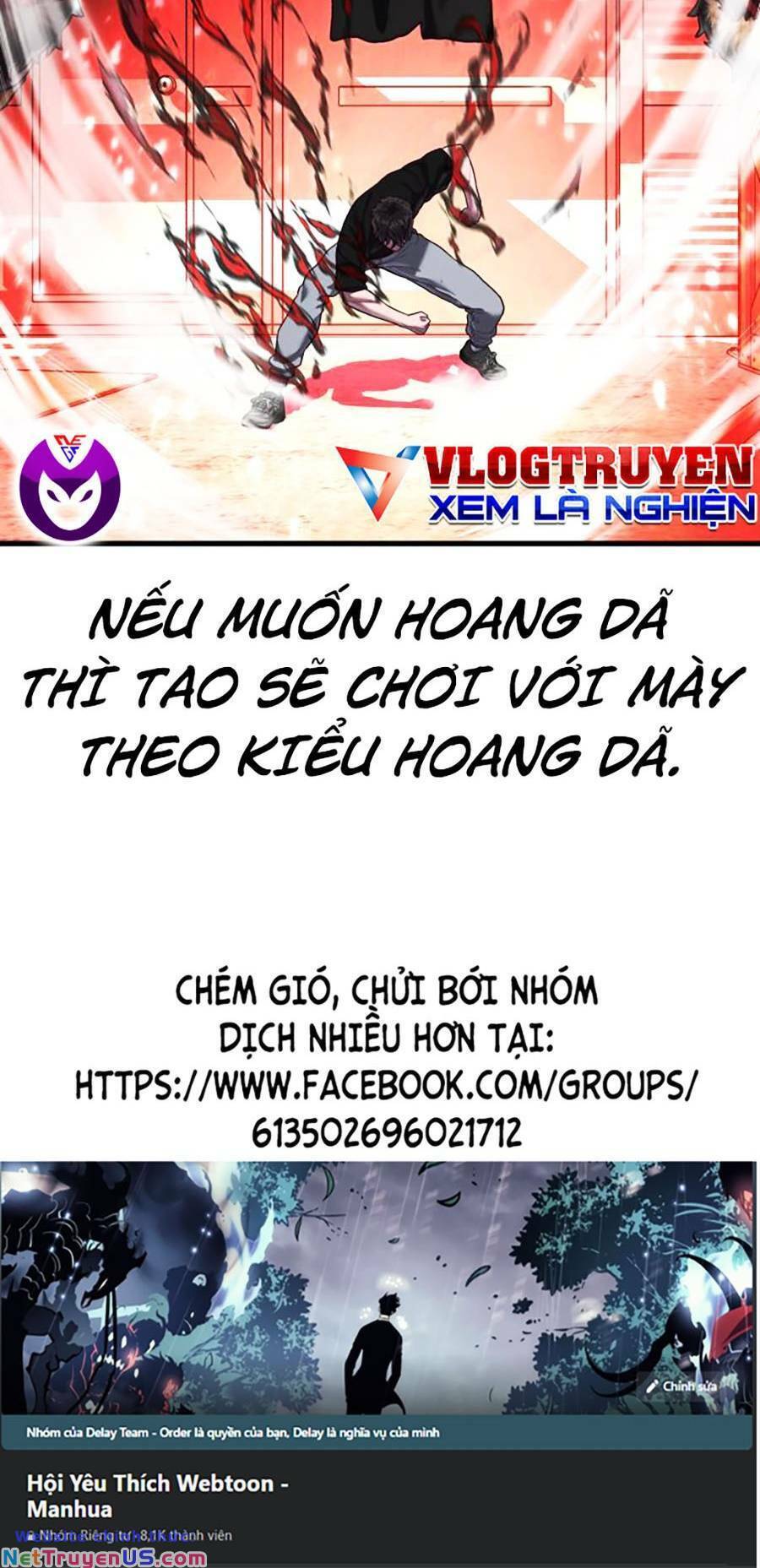 Tên Vâng Lời Tuyệt Đối Chapter 47 - Trang 139