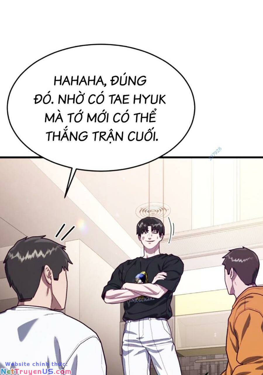 Tên Vâng Lời Tuyệt Đối Chapter 72 - Trang 49