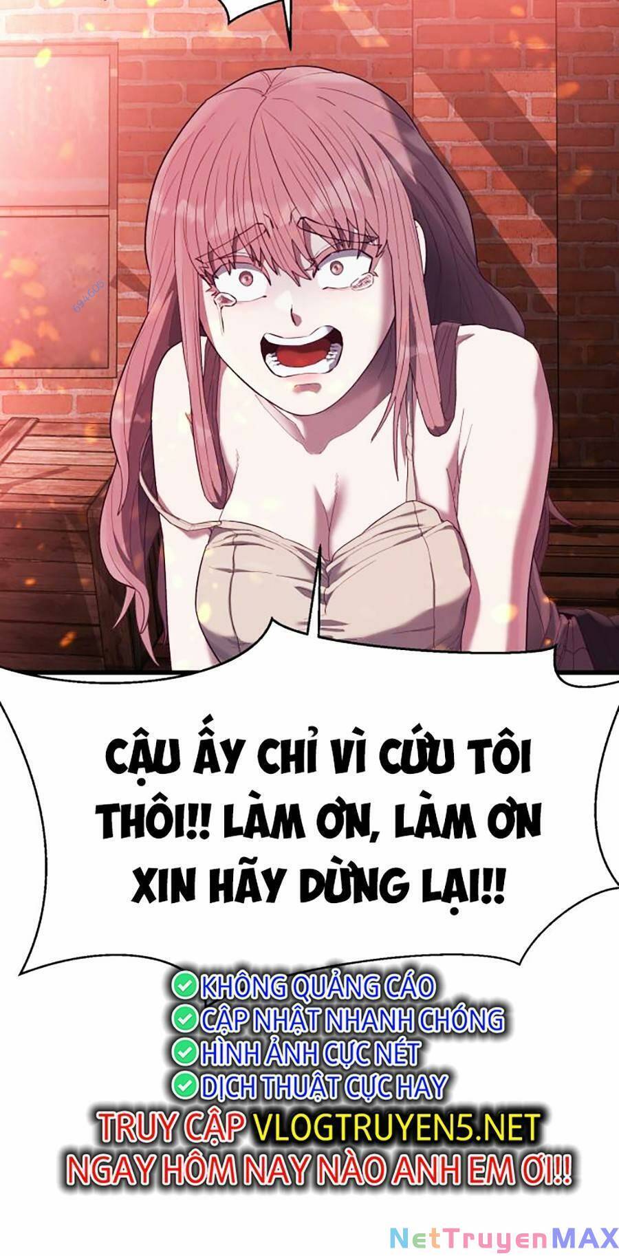 Tên Vâng Lời Tuyệt Đối Chapter 22 - Trang 104