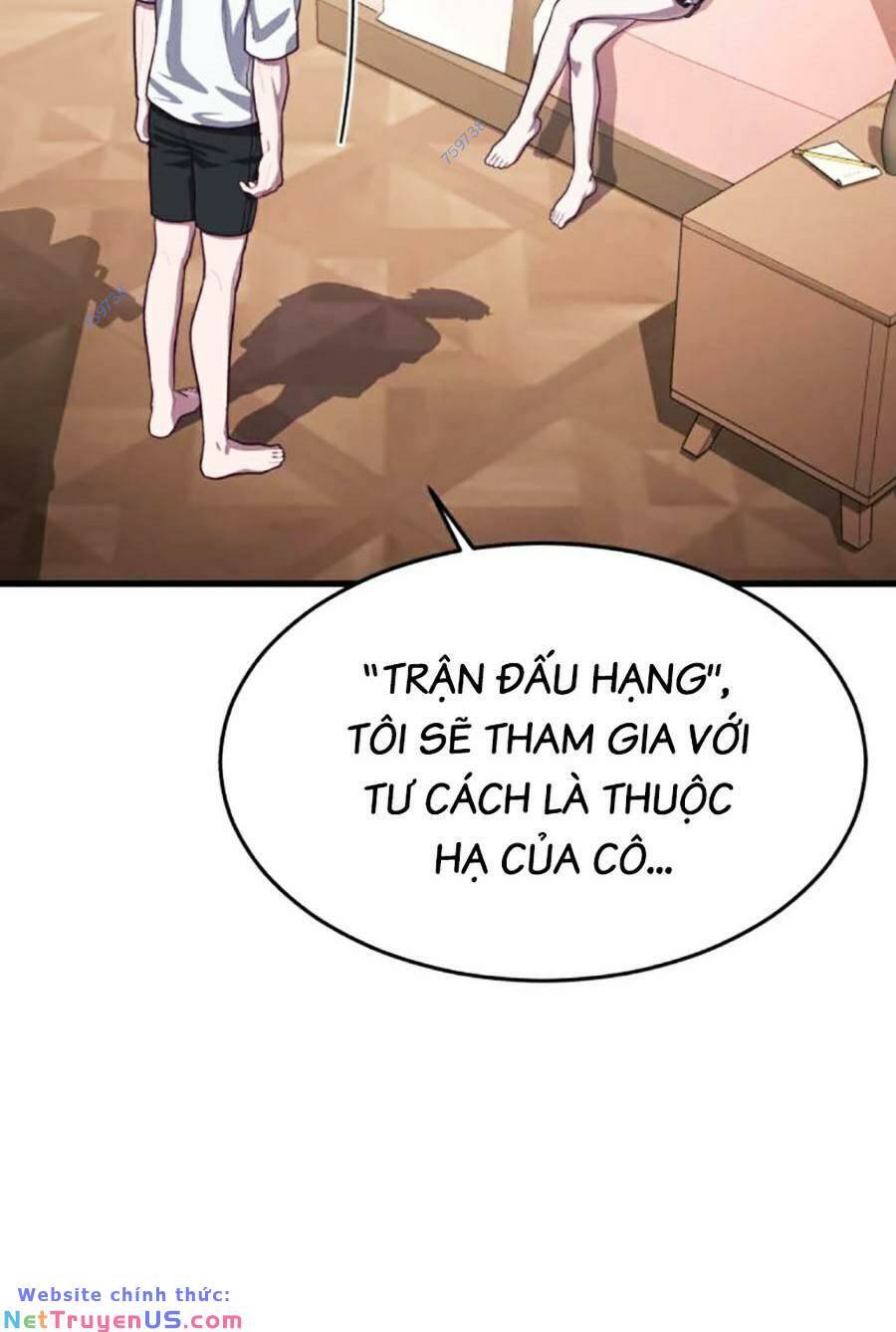 Tên Vâng Lời Tuyệt Đối Chapter 60 - Trang 138